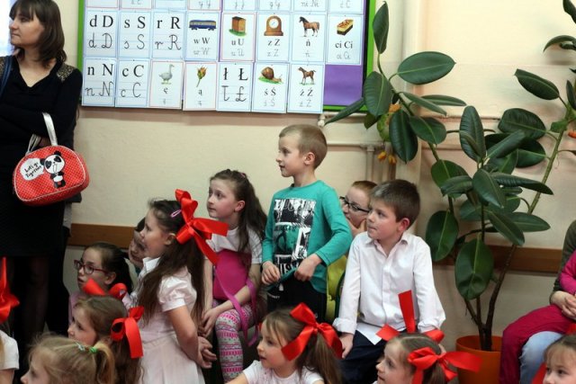 2015-03-18-180940-canon eos 700d